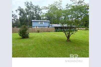 13038 Singleton Lane, Summerdale, AL 36580 - Photo 1