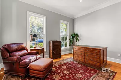 212 W Lakewood Drive, Mobile, AL 36608 - Photo 1