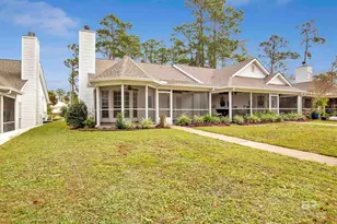 26063 Canal Rd, Orange Beach, AL 36561 - Photo 1