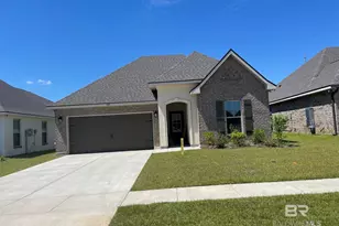 1359 Fenton Cir, Foley, AL 36535 - Photo 1
