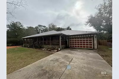 19020 Stout Lane, Gulf Shores, AL 36542 - Photo 1