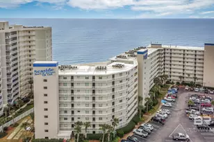 24522 Perdido Beach Blvd, Orange Beach, AL 36561 - Photo 1