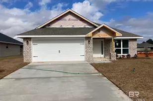 684 Mayflower Dr, Foley, AL 36535 - Photo 1