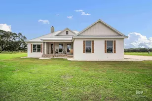 11531 Schmidt Ln S, Mobile, AL 36695 - Photo 1