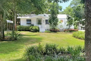 2368 Wallace Ln, Gulf Shores, AL 36542 - Photo 1