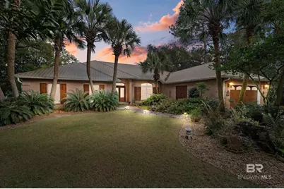 9370 Neumann Drive, Elberta, AL 36530 - Photo 1