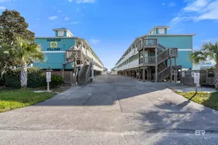1159 W Beach Blvd, Gulf Shores, AL 36542 - Photo 1