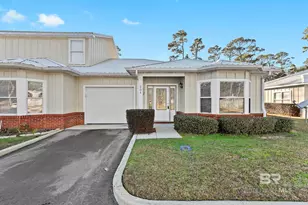 22323 Cotton Creek Dr, Gulf Shores, AL 36542 - Photo 1