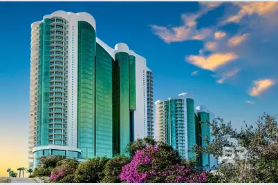 26302 Perdido Beach Boulevard #1406D, Orange Beach, AL 36561 - Photo 1