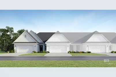 9787 Willet Way, Foley, AL 36535 - Photo 1