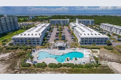 400 Plantation Road #2106, Gulf Shores, AL 36542 - Photo 1