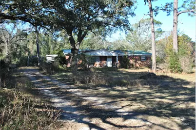 19763 State Highway 181, Fairhope, AL 36532 - Photo 1