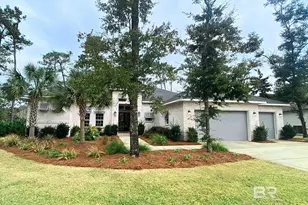 41 Haven Dr, Gulf Shores, AL 36542 - Photo 1