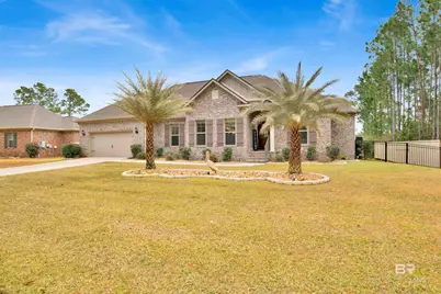 2106 Hogan Drive, Gulf Shores, AL 36542 - Photo 1