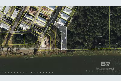 2619 Chastain Street, Gulf Shores, AL 36542 - Photo 1