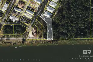 2619 Chastain St, Gulf Shores, AL 36542 - Photo 1