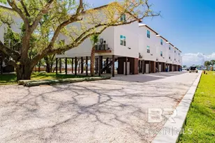 4628 Old Bay Ln, Orange Beach, AL 36561 - Photo 1