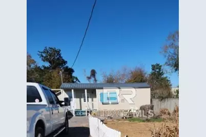 18105 Scott Avenue, Robertsdale, AL 36567 - Photo 1