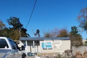 18105 Scott Ave, Robertsdale, AL 36567 - Photo 1