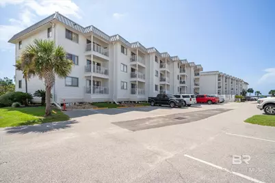400 Plantation Road #1213, Gulf Shores, AL 36542 - Photo 1