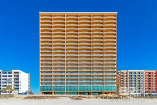 25494 Perdido Beach Blvd, Orange Beach, AL 36561 - Photo 1