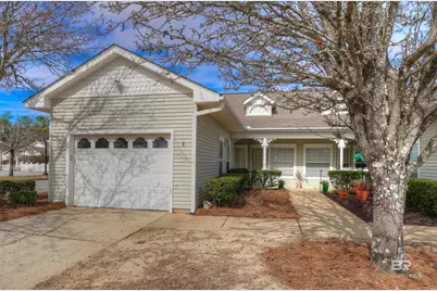 105 Homestead Village #1, Fairhope, AL 36532 - Photo 1