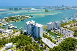 28250 Canal Rd, Orange Beach, AL 36561 - Photo 1