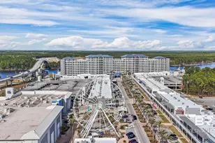 4851 Wharf Pkwy, Orange Beach, AL 36561 - Photo 1