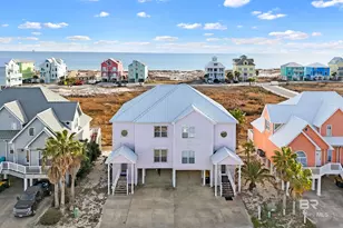 1472 Sandy Ln, Gulf Shores, AL 36542 - Photo 1