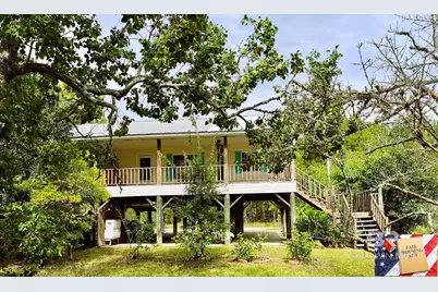 16618 White Lane, Gulf Shores, AL 36542 - Photo 1