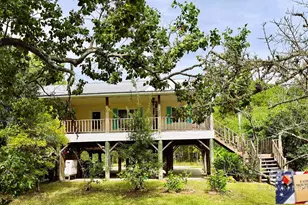 16618 White Ln, Gulf Shores, AL 36542 - Photo 1