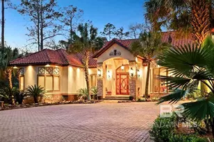 10155 Rosewood Ln, Daphne, AL 36526 - Photo 1