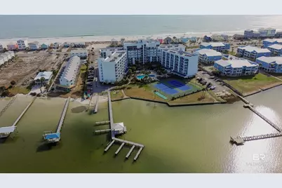 1832 W Beach Boulevard #A-902, Gulf Shores, AL 36542 - Photo 1