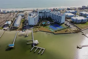 1832 W Beach Blvd, Gulf Shores, AL 36542 - Photo 1