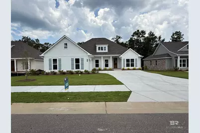 12232 Exbury Way, Spanish Fort, AL 36527 - Photo 1