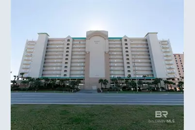 29348 Perdido Beach Boulevard #309, Orange Beach, AL 36561 - Photo 1