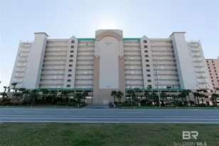 29348 Perdido Beach Blvd, Orange Beach, AL 36561 - Photo 1