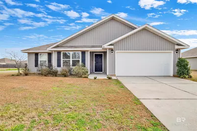 304 Hartenstein Road, Foley, AL 36535 - Photo 1