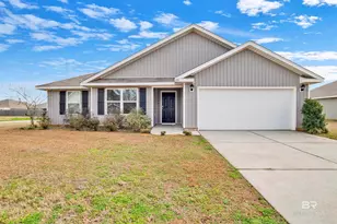 304 Hartenstein Rd, Foley, AL 36535 - Photo 1