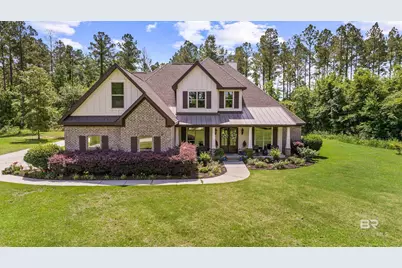 36784 Legacy Way, Bay Minette, AL 36507 - Photo 1