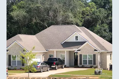 373 Garrison Boulevard, Fairhope, AL 36532 - Photo 1