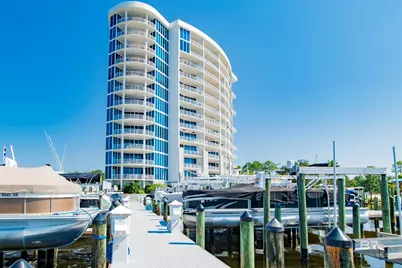 28250 Canal Road #205, Orange Beach, AL 36561 - Photo 1