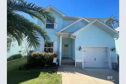 1286 Mako Loop, Gulf Shores, AL 36542 - Photo 1