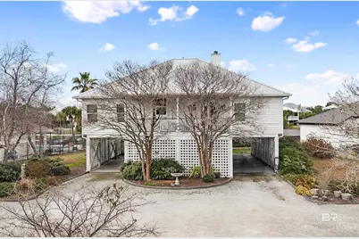 31835 River Road, Orange Beach, AL 36561 - Photo 1