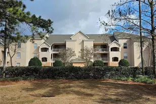 3736 Cypress Point Dr, Gulf Shores, AL 36542 - Photo 1