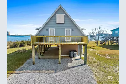 16352 Brigadoon Trail, Gulf Shores, AL 36542 - Photo 1