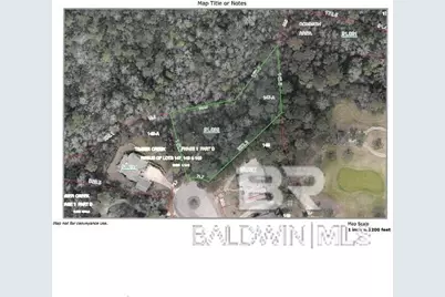 30708 Azalea Court, Daphne, AL 36527 - Photo 1