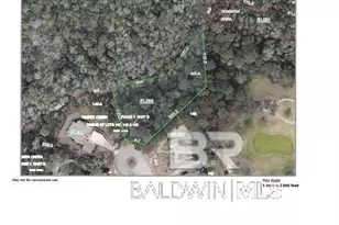 30708 Azalea Ct, Daphne, AL 36527 - Photo 1