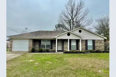 21840 Mahan Drive, Robertsdale, AL 36567 - Photo 1