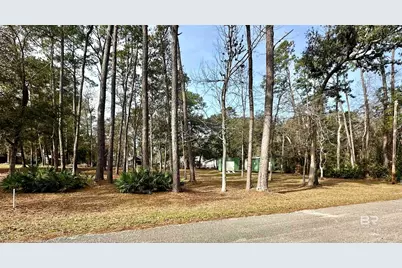 Lot 48 River Oaks Drive, Foley, AL 36535 - Photo 1